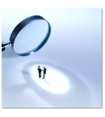 Webinar:  Third-Party Due Diligence: When is Enough, Enough?