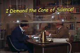 The Attorney-Client Privilege and Compliance
