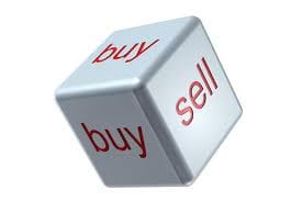 Insider Trading Enforcement and Deterrence
