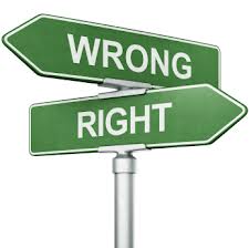 When Does a Corporate Officer or Employee Need Separate Counsel?