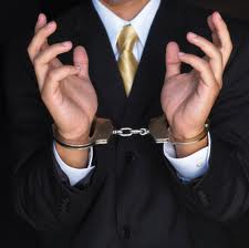 FCPA Criminal Enforcement: DOJ Returns with a Vengeance (Part I of II)
