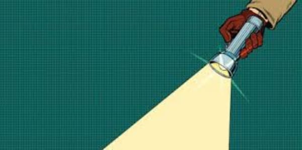 Remediate and Enhance Your Internal Investigation Program (Part III of III)