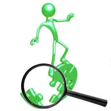 Five Essential Leadership Traits