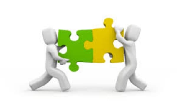 FCPA Risks and Acquisition Integration Challenges