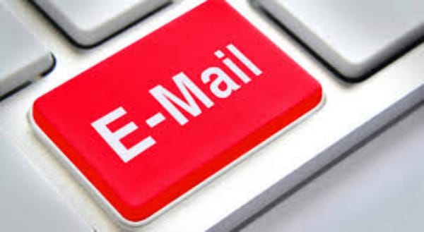 Promoting Internal Compliance Communications