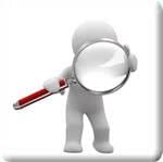 Webinar -- Anti-Corruption Due Diligence: Practical Steps to Protect Your Company from Third Party Risks
