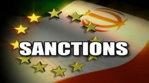 Sanctions Updates: Iran, Myanmar (Burma) and Cuba