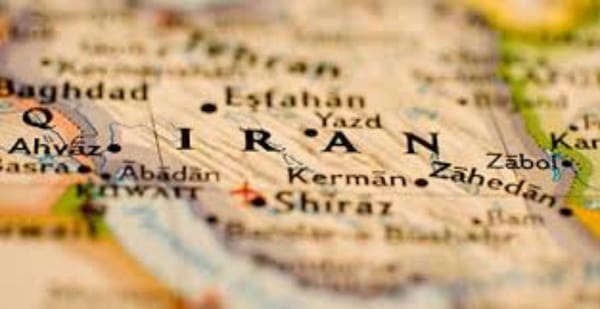 The Changes to Iran Sanctions and Compliance Challenges