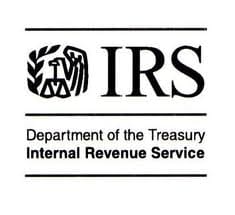 Abuse of Government Power -- The IRS Targets Political Groups