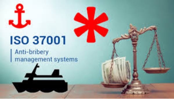 ISO 37001: Risk Assessments, Employees, and Due Diligence Requirements (Part IV of V)