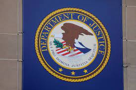District Court Upholds Criminal Antitrust Charges for Labor Price-Fixing