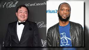 1 MDB Corruption Scandal Ripples with Superseding Indictment of Jho Low and Former Rapper “Pras’ Michael for Back-Channel Attempt  to Close 1MDB Prosecution