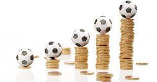 Julius Baer Bank Resolves Money Laundering Charges in FIFA Scandal and Pays Nearly $80 Million