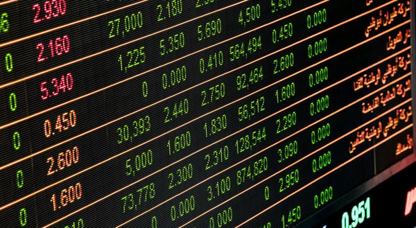 JP Morgan Fined $348 Million for Deficient Record-Keeping