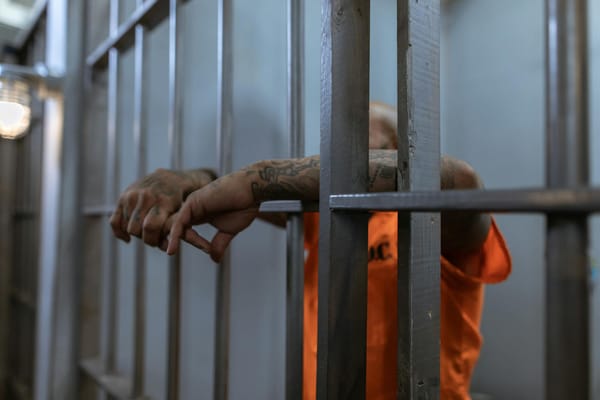 Ex-Vitol Oil & Gas Trader Convicted of Bribing Foreign Officials