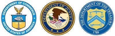 Episode 266 -- Joint Compliance Notice Issued on Sanctions and Export Controls Evasion