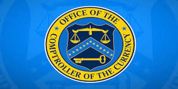 OCC Fines JP Morgan Chase $250 Million for Deficient Internal Controls