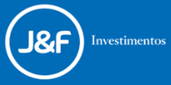 J&F Investimentos Pleads Guilty to FCPA Bribery Conspiracy and Settles SEC Case for Total of $283 Million (Part I of V)