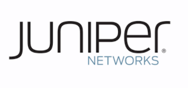 Juniper Networks Settles FCPA Violations with SEC for $11.7 Million