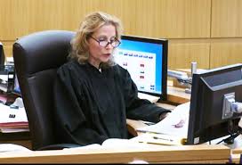 The Jodi Arias Trial: Justice Run Amok