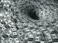 “Survey Says”: Surprises in Anti-Corruption Attitudes