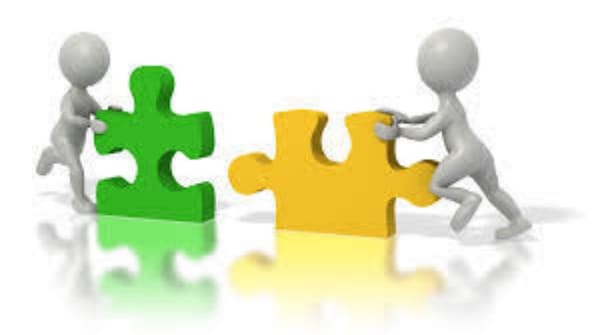 FCPA Compliance: Navigating Joint Venture Risks (Part V of V)