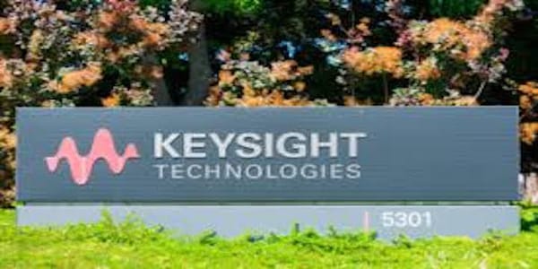 Keysight Technologies Settles with OFAC for $473,157 for Violations of Iran Sanctions Program