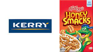 Food Company Pleads Guilty and Agrees to Pay $19.2 Million for Manufacturing Under Unsanitary Conditions
