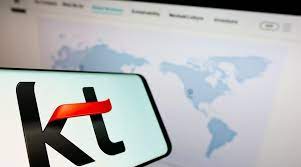 KT Corp. Settles SEC FCPA Case for $6.3 Million (Part I of III)