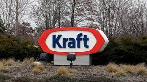 Kraft Foods Agrees to Pay $62 Million for Misstatements in Financial Report