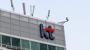 Episode 226 -- A Deep Dive into KT Corp's SEC Settlement for FCPA Violations