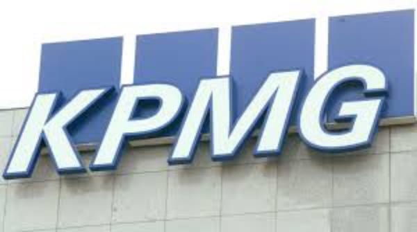 The KPMG Debacle - Five Former KPMG Employees and Former PCAOB Employees Indicted for Fraud and Conspiracy