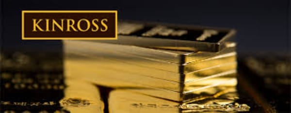 Kinross Gold Mining FCPA Settlement: SEC Continues Internal Controls Focus