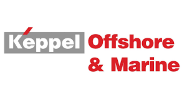 Justice Department Closes Out 2017 with 2 FCPA Actions: Keppel Offshore and Marine and Embraer Individual