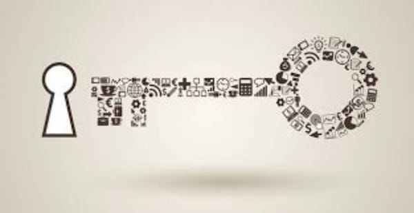The 5 Key Ingredients to a Culture of Ethics
