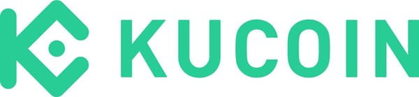 DOJ and CFTC Bring Charges Against Crypto Exchange KuCoin for AML and KYC Failures