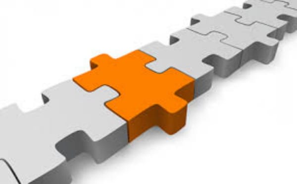 Know Your Customer (“KYC”) Due Diligence Best Practices