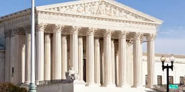 Supreme Court Restricts Disgorgement Remedy