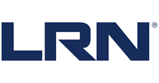 LRN 2024 Program Effectiveness Report Underscores Importance of Values, Adaptation and Accountability