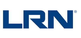 Episode 203 -- Interview of David Greenberg on LRN’s Report on Corporate Boards and Compliance Program Engagement
