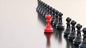 Compliance Titles and Responsibilities