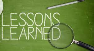 The Glencore Settlement: Lessons Learned (Part V of V)