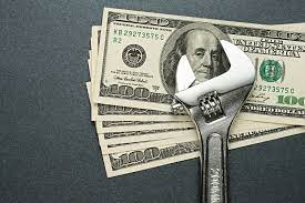 Antitrust Division Stumbles in Recent Criminal Cases (Part III of III)