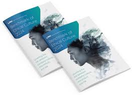 LRN Report Highlights (Again) the Importance of Ethical Culture (Part I of II)