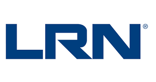 LRN's 2021 Ethics and Compliance Report -- the Impact of COVID-19