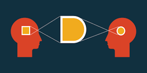 Corporate Culture: Leadership (Part I of II)