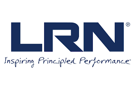 Episode 225 -- Interview of Susan Divers, LRN Senior Advisor, on LRN's 2022 Ethics and Compliance Program Effectiveness Report