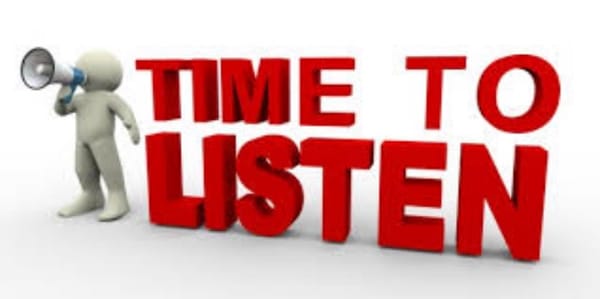 What Happens When a CFO Fails to Listen to the CCO?