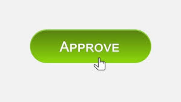 CCO and CLO “Authority”: A Fundamental Requirement