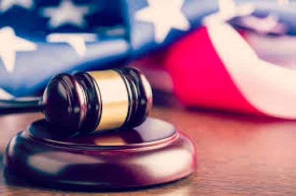 DOJ Arrests Micronesian Official and Hawaii-Based Businessman Pleads Guilty to FCPA Violation